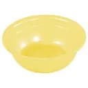 Миска IdeaHome пластикова 2 л жовта (M034-IH-жовтий)