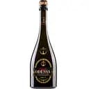 Вино ігристе Odessa Prestige, 10-12,5%, 0,75 л (806110)