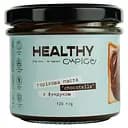 Горіхова паста Healthy Choice Chocotellа з фундуком 120 мл