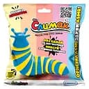 Іграшка-антистрес #sbabam Слимак колекційна (30/CN22)