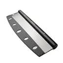 Ніж для піци Santos нержавіюча сталь 35 см (230148)