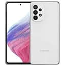 Samsung Galaxy A53 5G (128Gb) Awesome White SM-A536B/DS