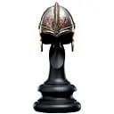 Статуетка Lord of Rings Arwen's Rohirrim Helm Limited Edition (Володар кілець) 13,6 см