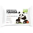 Вологий туалетний папір Сніжна Панда Baby Cream 48 шт.