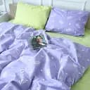 Комплект постільної білизни MirSon Ranforce Elite 17-4769 Lille 110 х 140 см