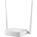 Беспроводной маршрутизатор (роутер) Tenda N301 (6932849406894) [122340]