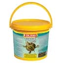 Корм для водных черепах Dajana Turtle Chips 5 л