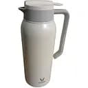 Термос Viomi 1500 мл металевий у формі глечика оригінал