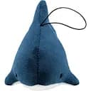 Іграшка плюшева WP Merchandise Акуленя Сія бірюзова