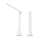 Настільна лампа з акумулятором Yeelight USB Folding Charging Table Lamp 1800 mAh (YLTD11YL)