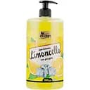 Крем-коктейль для душу Ekolan Limoncello 1 л