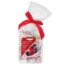 Нуга Quaranta м'яка з кремом з лісових ягід, 170 г (753771)