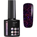 Гель-лак для ногтей c поталью Reglance 200 Cuba Libre 7.5 мл