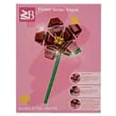 Конструктор детский "Kapok" 9119A-9170A 90 деталей