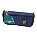 Пенал University, 21x8x4 см (В асортименті)