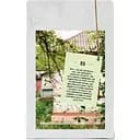 Кофе в зернах 25 Coffee Roasters Rwanda Akagera Kabare 250 г