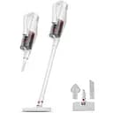 Пилосос Xiaomi Deerma Vacuum Cleaner + перехідник на EU розетку