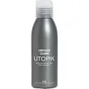 Лосьйон для видалення фарби зі шкіри Hipertin Utopik Cleaner 125 мл