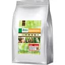 Сухой корм для кошек Екко-гранула Ежедневный, говядина, 10 кг