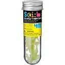 Набір для складання 4M Сяючий скелет тиранозавра (00-03420)