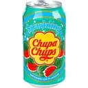 Напій Chupa Chups Watermelon 0.345 л (923280)