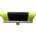 Метла для пола Golwood Джулия с металлическим черенком (G272/1.15.4.4)