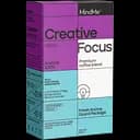 Кофе MindMe Creative & Focus функциональный молотый 250 г