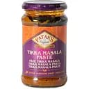 Паста Patak's Tikka Masala 283 г