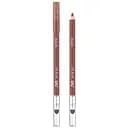 Карандаш для губ Pupa True Lips Lip Pencil тон 047 Deep Nude 1.2 г (8011607388127)