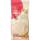 Паста Felicetti Конкилье 500 г