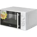 Микроволновая печь Vegas VMO-3020WL