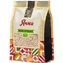 Крупа ячневая Экород органическая 400 г