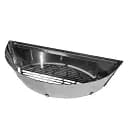 Кошик для копчення Slow 'N Sear Deluxe для грилів 57 см