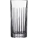 Склянка RCR Timeless 440 мл (25753021106)