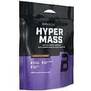 Гейнер BiotechUSA Hyper Mass Chocolate 6800 г