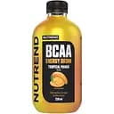 Аминокислота BCAA Nutrend BCAA Energy Drink 330 мл Тропический манго