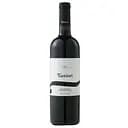 Вино Vinicolo Fantinel B.Tesis Refosko, червоне, сухе, 12,5%, 0,75 л (8000009737202)
