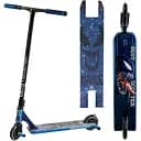 Трюковий самокат Best Scooter 44374 Simbiote HIC-система