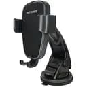 Автодержатель JPD-Q71T с беспроводной зарядкой