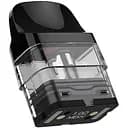 Картридж Vaporesso XROS Corex 2.0 2ml Coil Mesh - 1.0 Ом (16835)