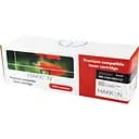 Картридж Makkon для HP CF283A (83A)/CF283X (83X), Canon 737 (MN-CAN-SRG737)