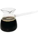 Турка S&T 500 мл (203-6)