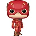 Ігрова фігурка Funko Pop Movies Flash Флеш (65592)