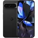 Смартфон Google Pixel 9 Pro XL 16/128GB Obsidian