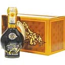 Оцет бальзамічний Casa Rinaldi V.I.P. 25 традиційний 100 мл