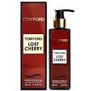 Парфюмированный гель для душу Tom Ford Lost Cherry, 250 мл