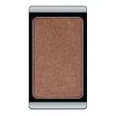 Тени для век Artdeco Eyeshadow, тон 32A (Pearly Dune), перламутровые, 0,8 г