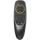 TV миша бездротова Earldom ET-RM01