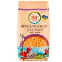 Крупа Art Foods горохова 800 г