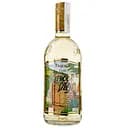 Текила Casco Viejo Gold Classico, 40%, 0,7 л